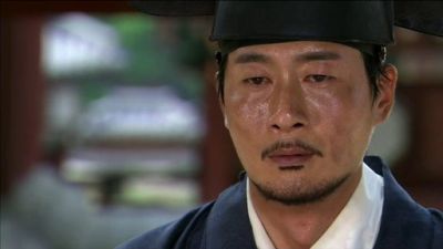 Gu-am Heo Jun Season 1 Episode 64