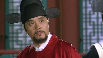 Gu-am Heo Jun Season 1 Episode 65