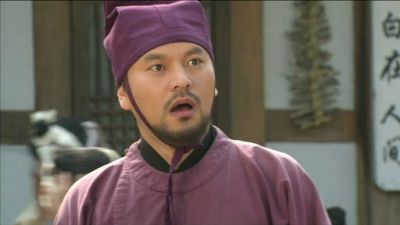 Gu-am Heo Jun Season 1 Episode 66