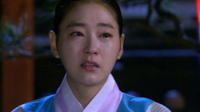 Gu-am Heo Jun Season 1 Episode 67