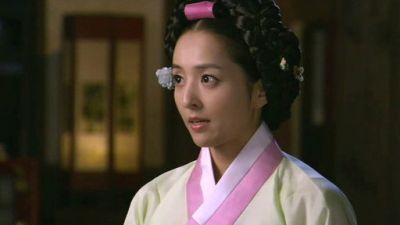 Gu-am Heo Jun Season 1 Episode 68