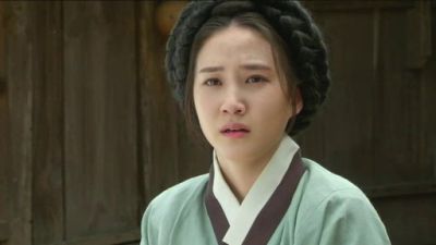 Gu-am Heo Jun Season 1 Episode 69