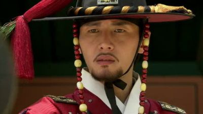 Gu-am Heo Jun Season 1 Episode 71