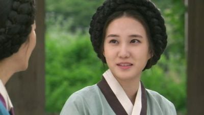 Gu-am Heo Jun Season 1 Episode 74