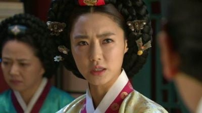 Gu-am Heo Jun Season 1 Episode 76