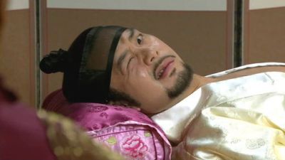 Gu-am Heo Jun Season 1 Episode 78