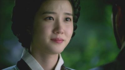 Gu-am Heo Jun Season 1 Episode 81