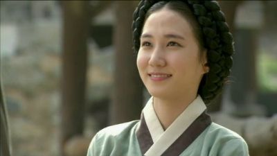 Gu-am Heo Jun Season 1 Episode 82