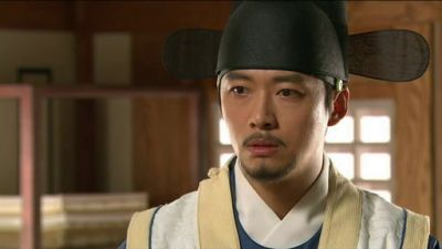 Gu-am Heo Jun Season 1 Episode 83