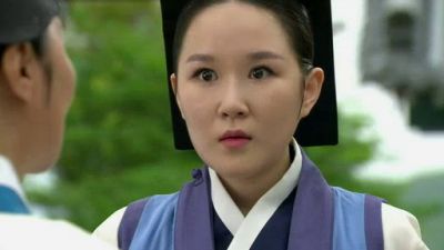 Gu-am Heo Jun Season 1 Episode 87