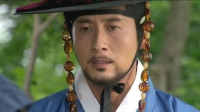 Gu-am Heo Jun Season 1 Episode 88