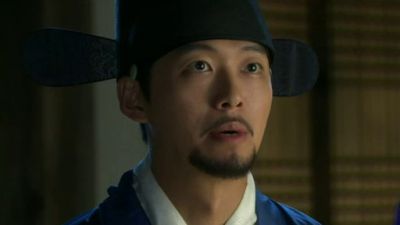 Gu-am Heo Jun Season 1 Episode 94