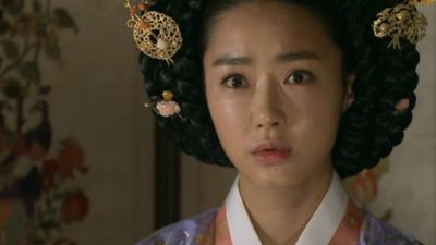 Gu-am Heo Jun Season 1 Episode 95