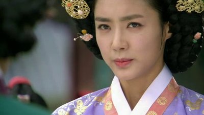 Gu-am Heo Jun Season 1 Episode 96