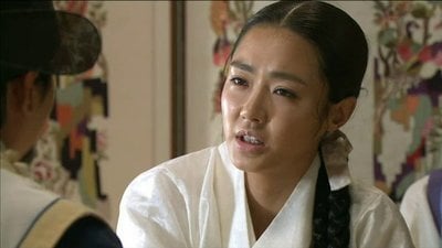 Gu-am Heo Jun Season 1 Episode 102