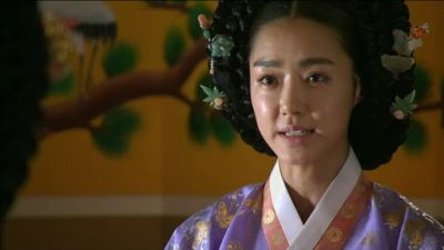 Gu-am Heo Jun Season 1 Episode 103