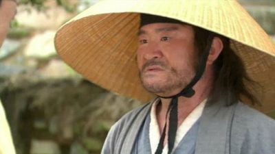 Gu-am Heo Jun Season 1 Episode 105