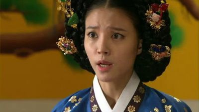 Gu-am Heo Jun Season 1 Episode 109