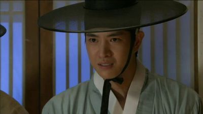 Gu-am Heo Jun Season 1 Episode 111