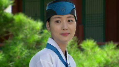 Gu-am Heo Jun Season 1 Episode 118
