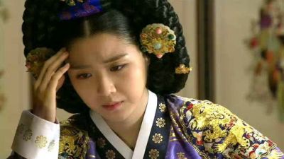 Gu-am Heo Jun Season 1 Episode 121