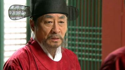 Gu-am Heo Jun Season 1 Episode 125