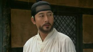 guam heo jun episode 99