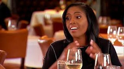 Married to Medicine Season 5 Episode 9