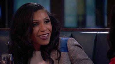 Married to Medicine Season 7 Episode 2