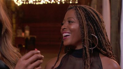 Married to Medicine Season 7 Episode 7