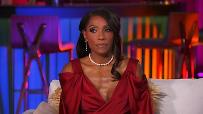 Married to Medicine Season 9 Episode 18