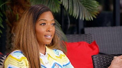 Married to Medicine Season 10 Episode 6