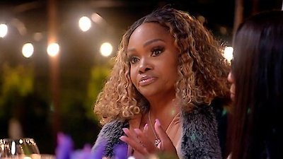 Married to Medicine Season 10 Episode 7