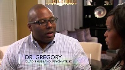 Married to Medicine Season 3 Episode 6