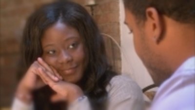 Deceived Season 1 Episode 1