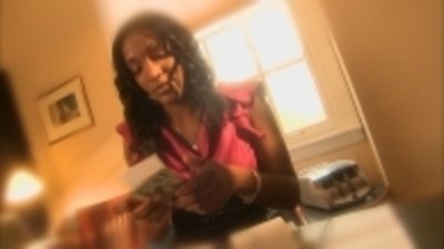 Deceived Season 1 Episode 7