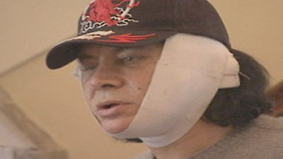 Gene Simmons Family Jewels Season 2 Episode 7