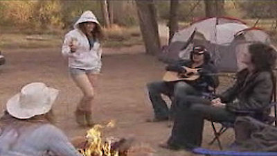 Gene Simmons Family Jewels Season 2 Episode 16