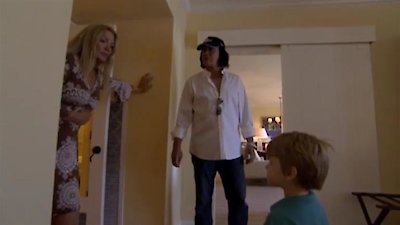 Gene Simmons Family Jewels Season 3 Episode 7