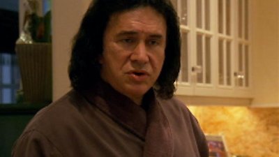 Gene Simmons Family Jewels Season 3 Episode 10