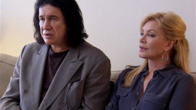 Gene Simmons Family Jewels Season 6 Episode 16