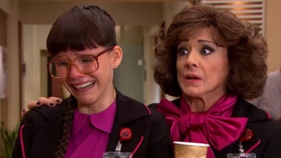 Porque el Amor Manda Season 1 Episode 13