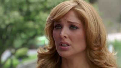 Porque el Amor Manda Season 1 Episode 18