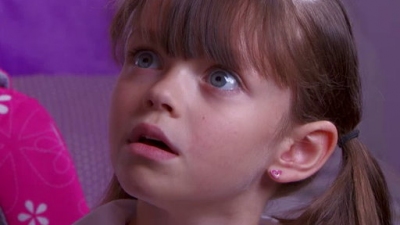 Porque el Amor Manda Season 1 Episode 23