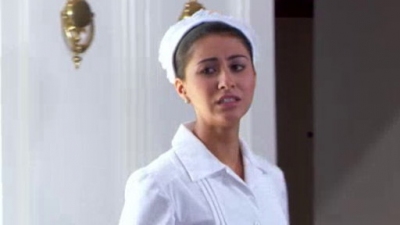 Porque el Amor Manda Season 1 Episode 24