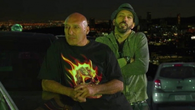 Porque el Amor Manda Season 1 Episode 25