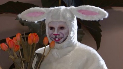 Porque el Amor Manda Season 1 Episode 46