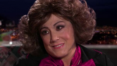 Porque el Amor Manda Season 1 Episode 50