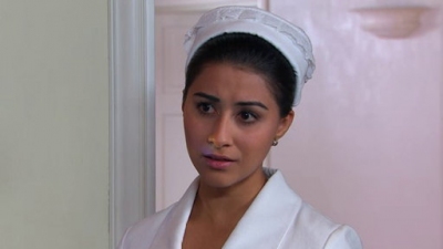 Porque el Amor Manda Season 1 Episode 65