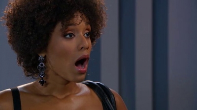 Porque el Amor Manda Season 1 Episode 74